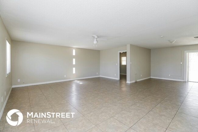 Photo - 6232 W Rose Ln