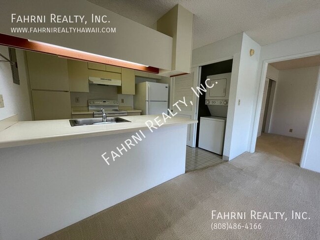 Photo - Waipio Gentry 1 Bedroom 1Full Bath Townhom... Unidad #D11