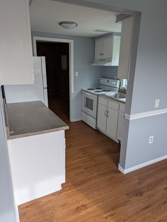 Photo - 134 Shellcove Rd