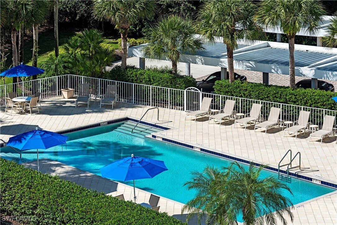 Photo - 6361 Pelican Bay Blvd Condo Unit 501