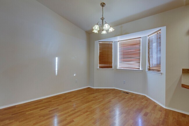 Photo - 3 bed 2.5 bath Home in Cherry Hill