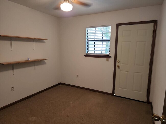 Photo - 2171 Victory Garden Ln Townhome