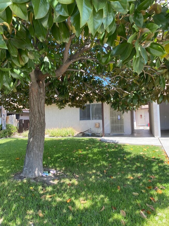 Building Photo - 2154 Woodberry Ave Unit #A Rental