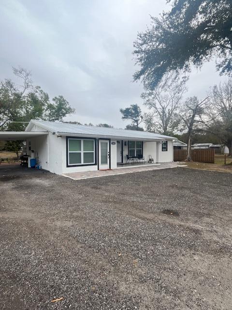 Photo - 7683 NW 92nd Ct