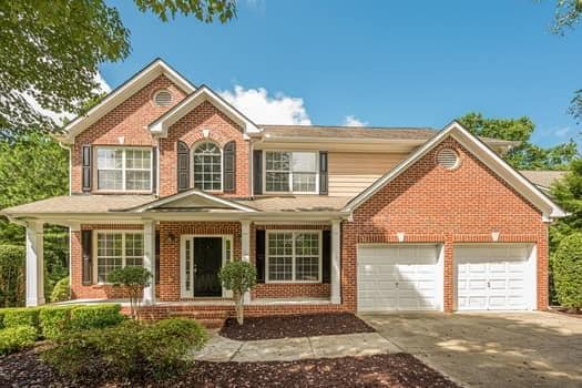 Photo - 903 Beaumont Ct