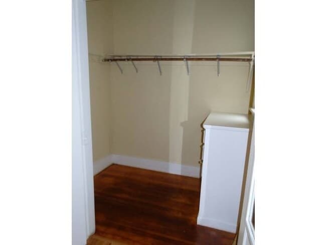 Photo - 1820 Euclid Ave Unit Apt. 8
