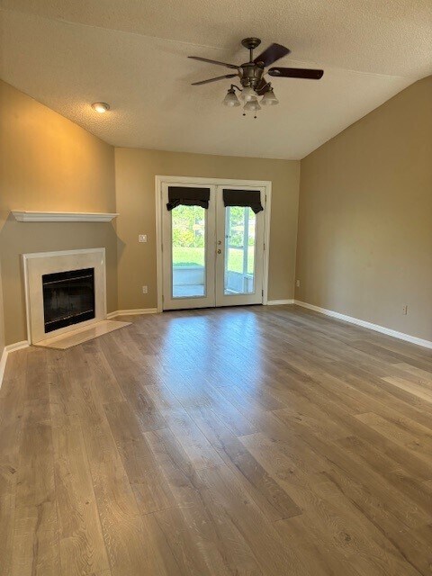 Photo - 12621 Blue Lagoon Trail