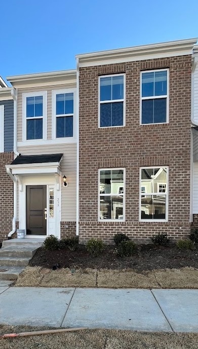 Photo - 239 Chesapeake Cmns St