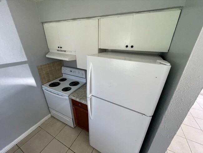 Photo - Crystal Hills Loop Unit 2414