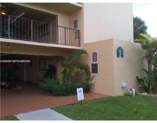 Photo - 8600 SW 133rd Avenue Rd Unit 413