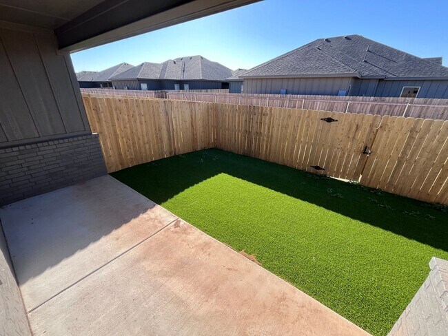 Photo - 7123 22nd St Unit B