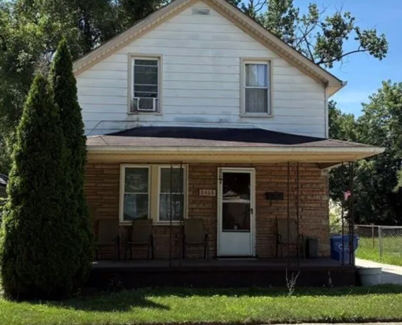 Photo - 8468 Timken Ave