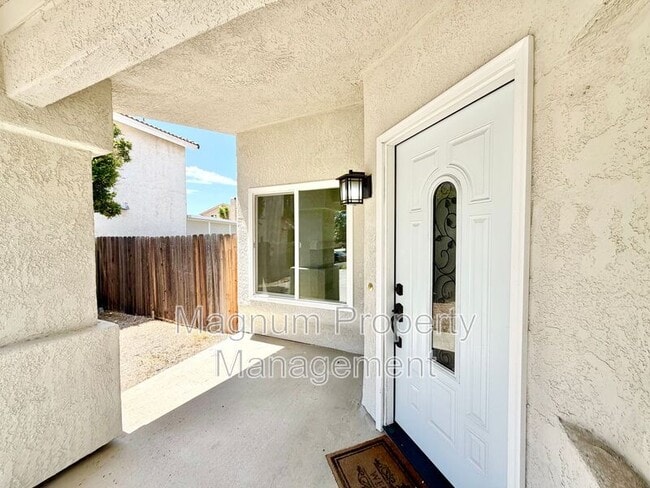 Photo - 39721 Rustic Glen Dr