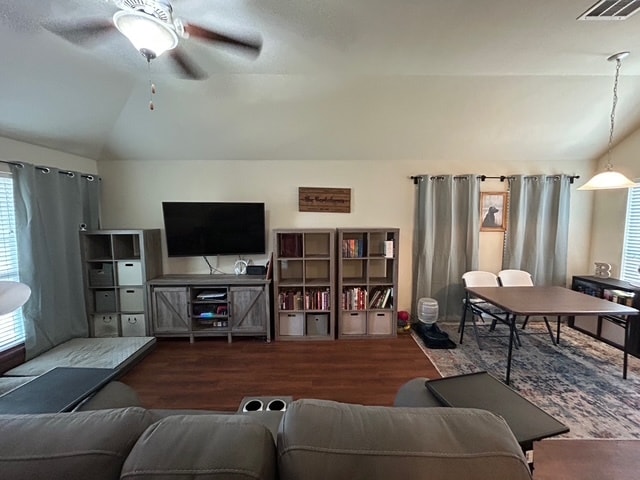 Photo - 15111 Pidmont Ln