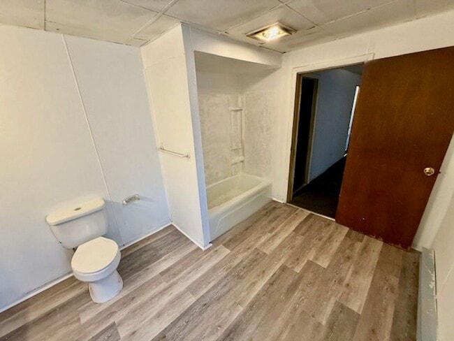 Photo - 3 bedroom 1 bathroom