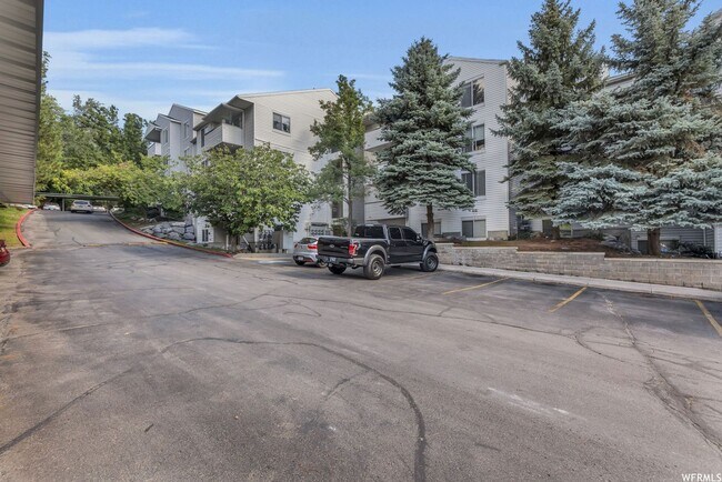 Photo - Downtown Salt Lake City Condo Now Available.