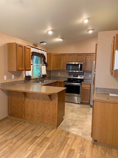 Photo - Spacious Open Layout 3 bedroom, 2 bath Rambler in Clearwood!