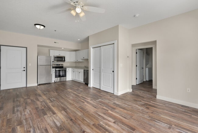 Photo - 1164 Devils Glen Rd
