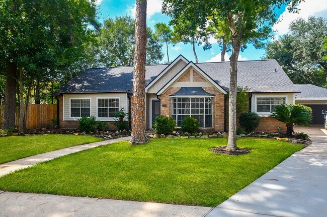 Photo - 1006 White Sands Rd