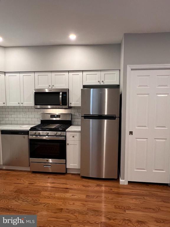 Photo - 3186 Agate St