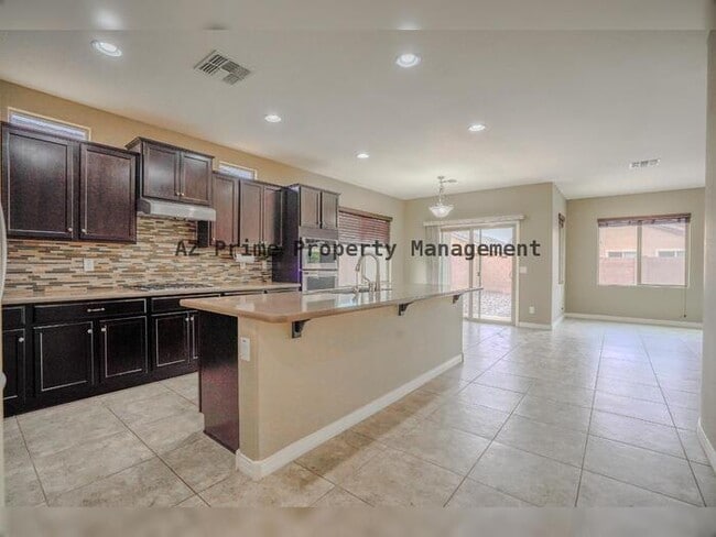 Photo - 671 E Blossom Rd