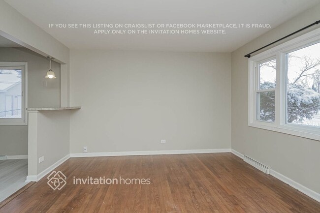 Photo - 368 N Biermann Ave