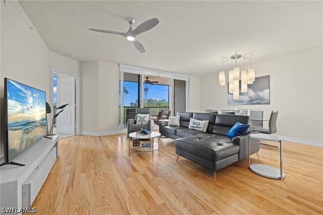 Photo - 1065 Borghese Ln Unit 203
