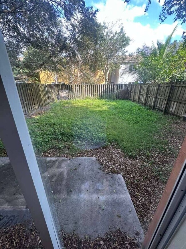 Photo - Move-In Ready 3BR/2BA Townhome in Florida City