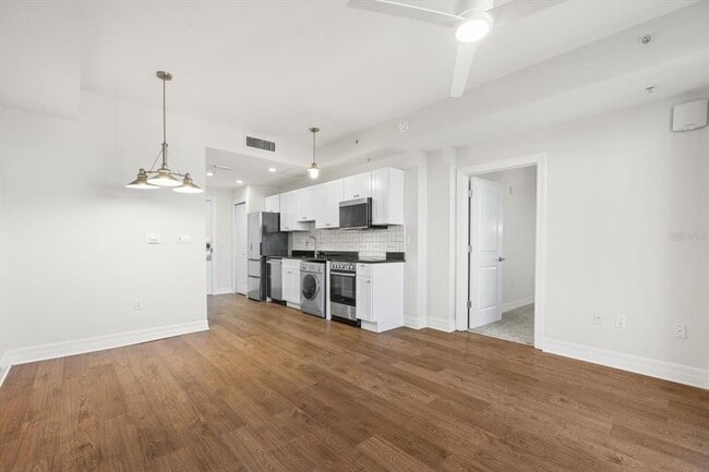 Photo - 536 Bahia Beach Blvd Unit 207A