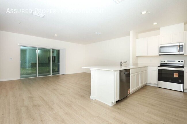 Photo - 3409 Wye Oak Dr