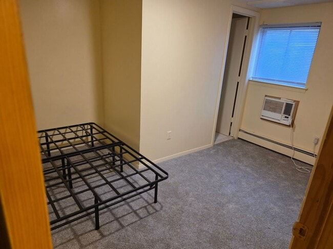 Photo - 1707 Meadowbrook Rd