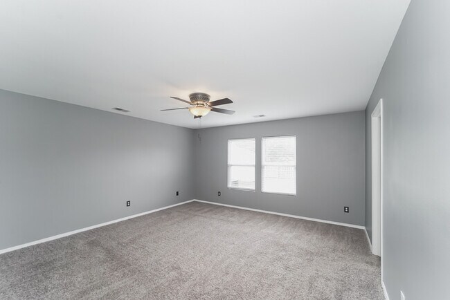 Photo - 12825 Old Iron Ln