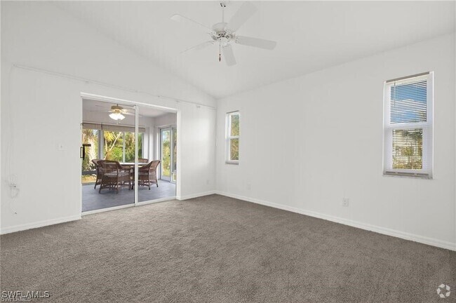 Building Photo - 16841 Sanibel Sunset Ct Unit 101 Rental