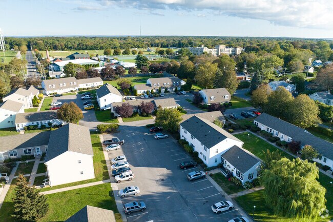 Photo - Driftwood Cove