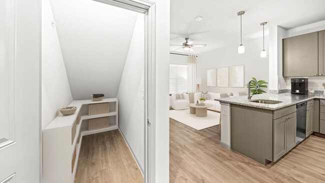 Photo - Camden Leander