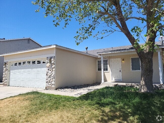 Building Photo - 9940 Brightridge Dr Rental