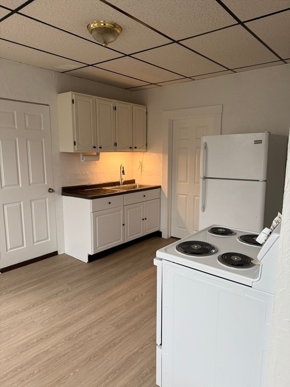 Photo - 68 Court St Unit 2