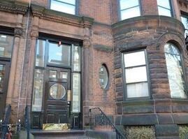 Building Photo - rm299 499 Beacon Street