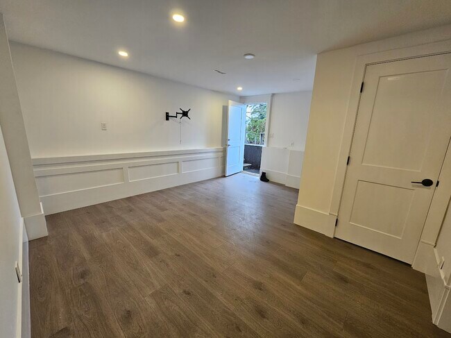 Photo - 46330 Chilliwack Central Rd