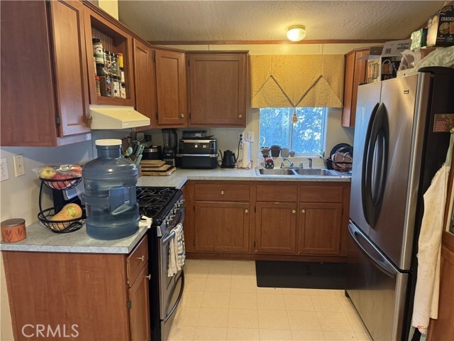 Photo - 32855 Debon St