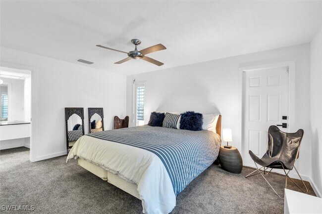 Photo - 1627 Murex Ln