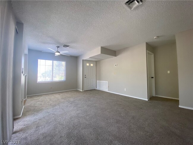 Photo - 4805 Nara Vista Way Unit 204