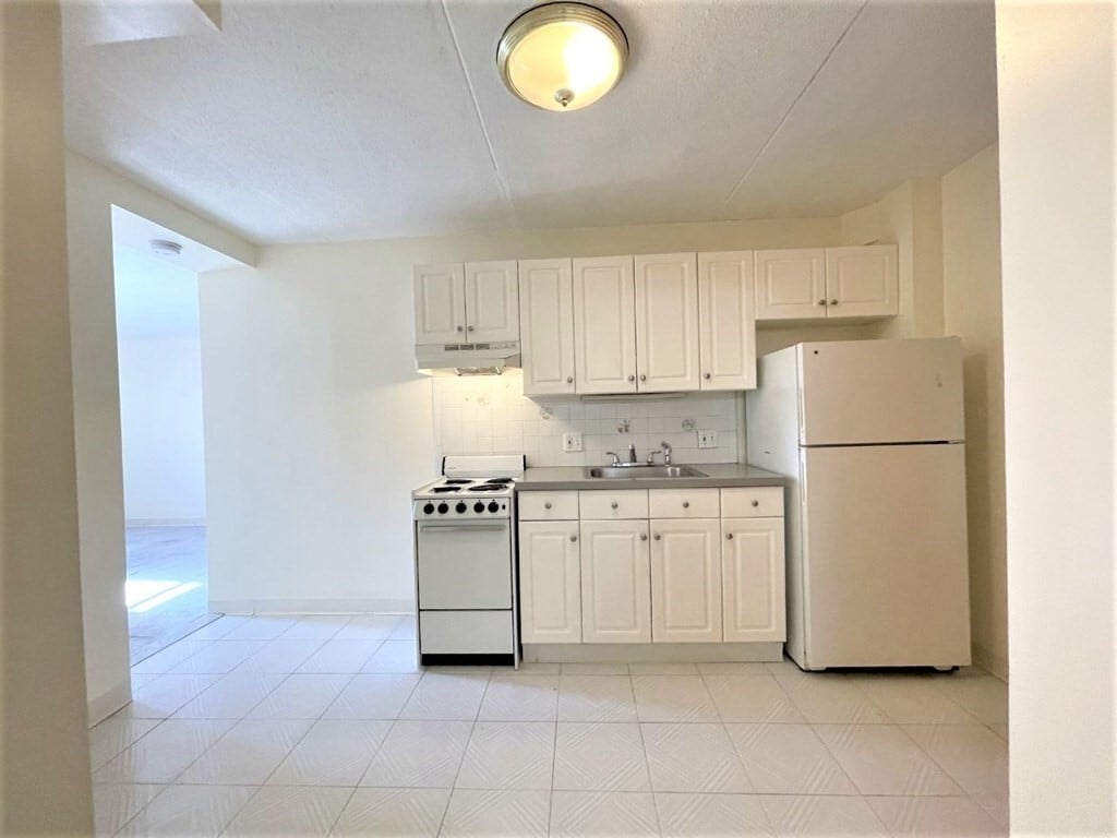 Photo - 580 Salem St Unit 46