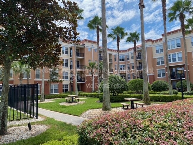 Building Photo - 10435 Mid Town Pkwy Unit 103