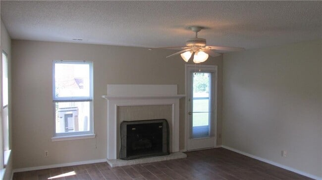 Photo - 1405 S 12th St