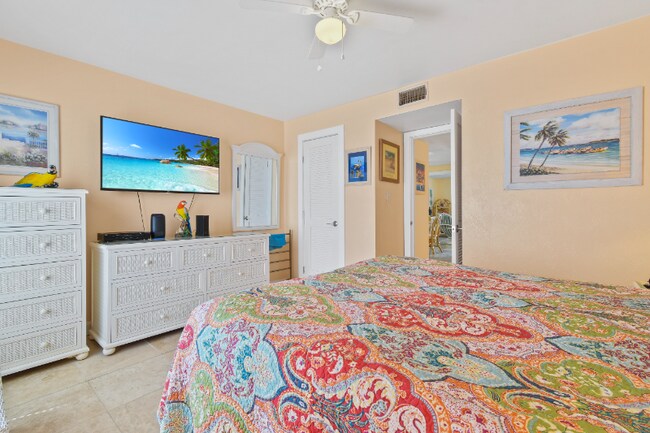 Photo - 3657 42nd Way S Unit 59F