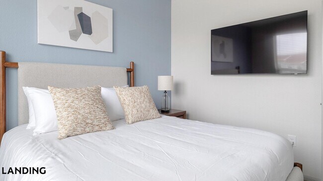 Photo - 15330 Liberty River Dr Unidad 4304