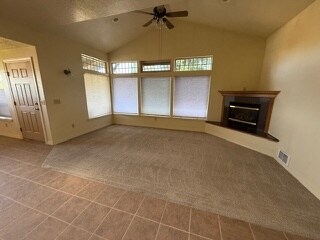 Photo - 325 C St Unit 325A