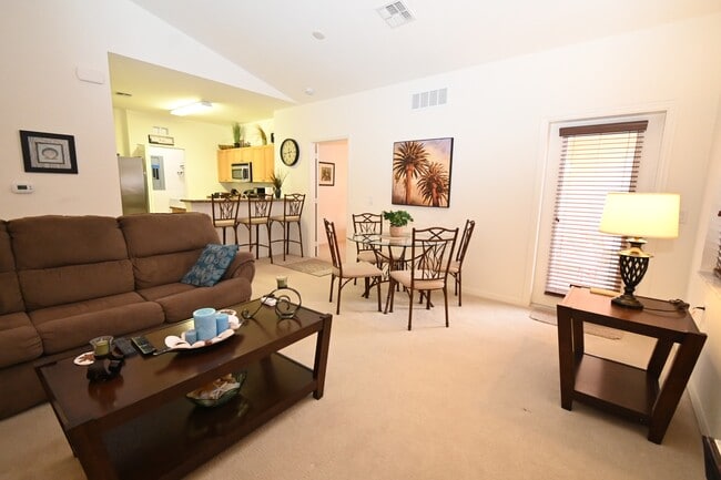Photo - 1788 Concordia Lake Cir