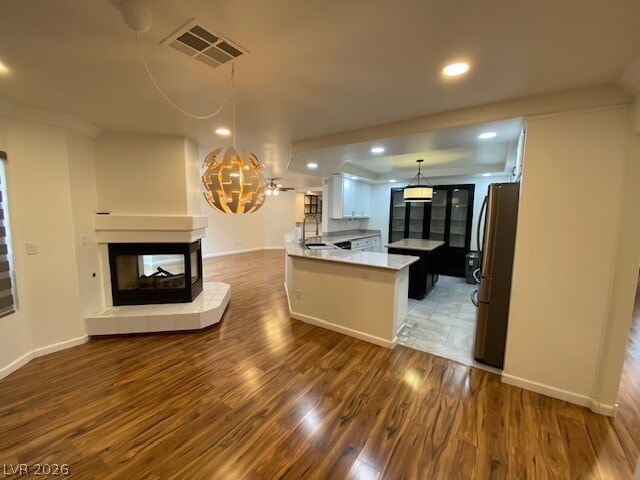 Photo - 9121 Teal Lake Ct